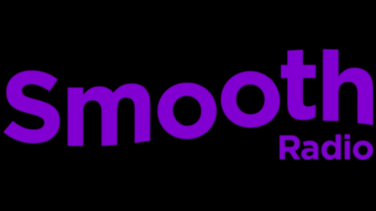 Smooth West Midlands - Latest News at 39.00pm (24th January 2026)