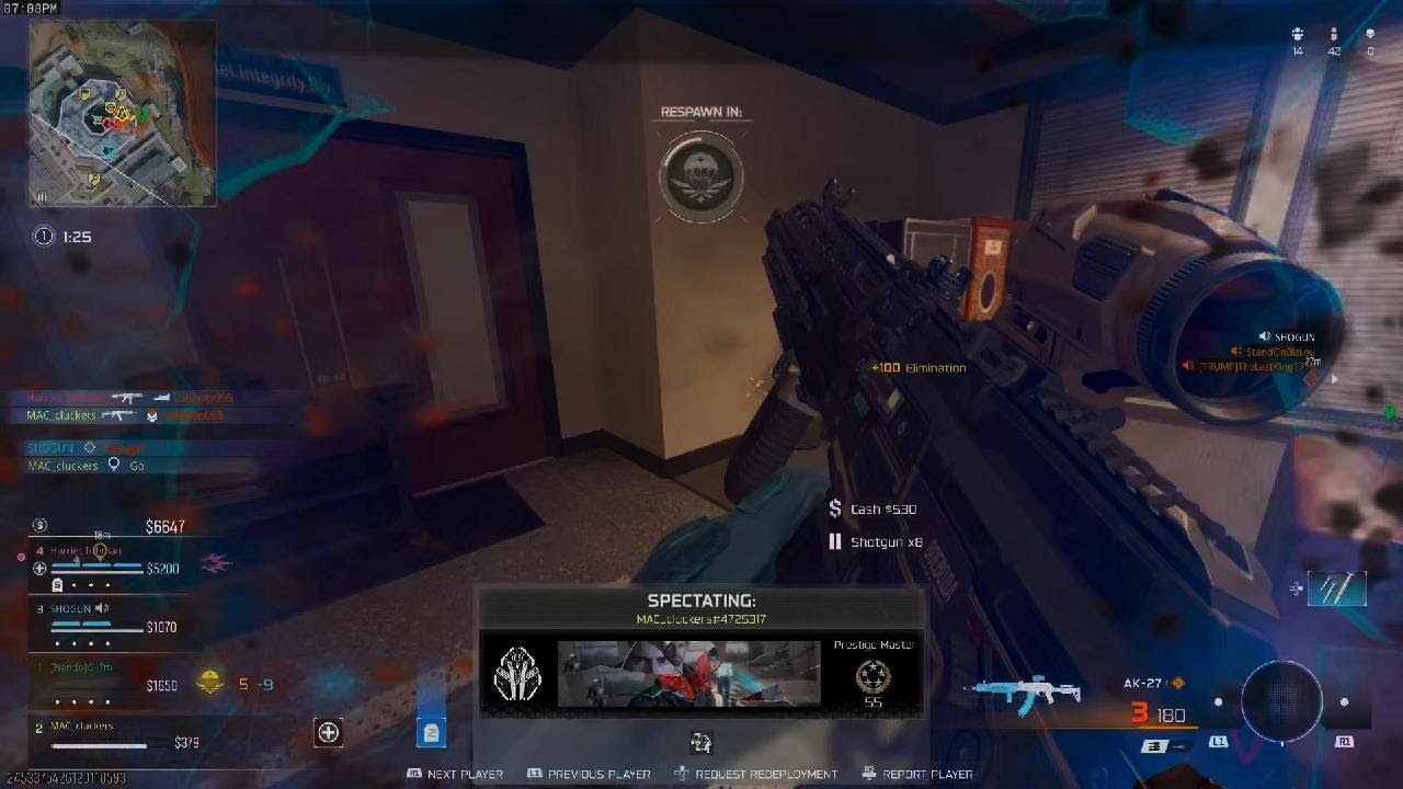 Call of Duty_20260304192011