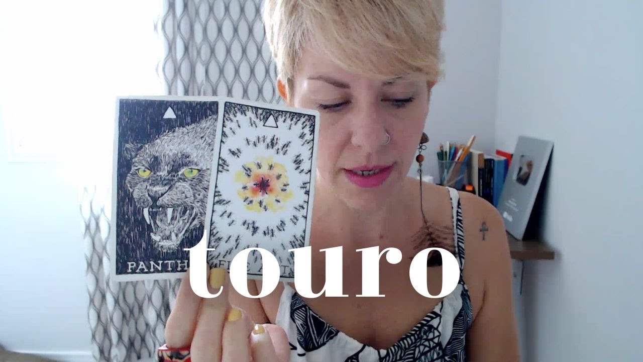 * TOURO * // ☄️ alerta narcisista: essa pessoa tá uma fera
