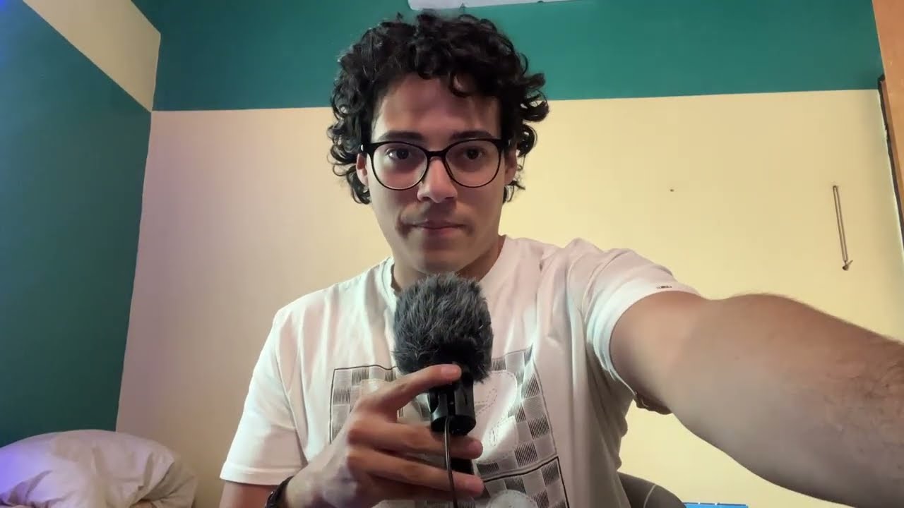 PEDAGOGÍA - ACTIVIDAD 4 - PRIMER CORTE - “Estilos de aprendizaje