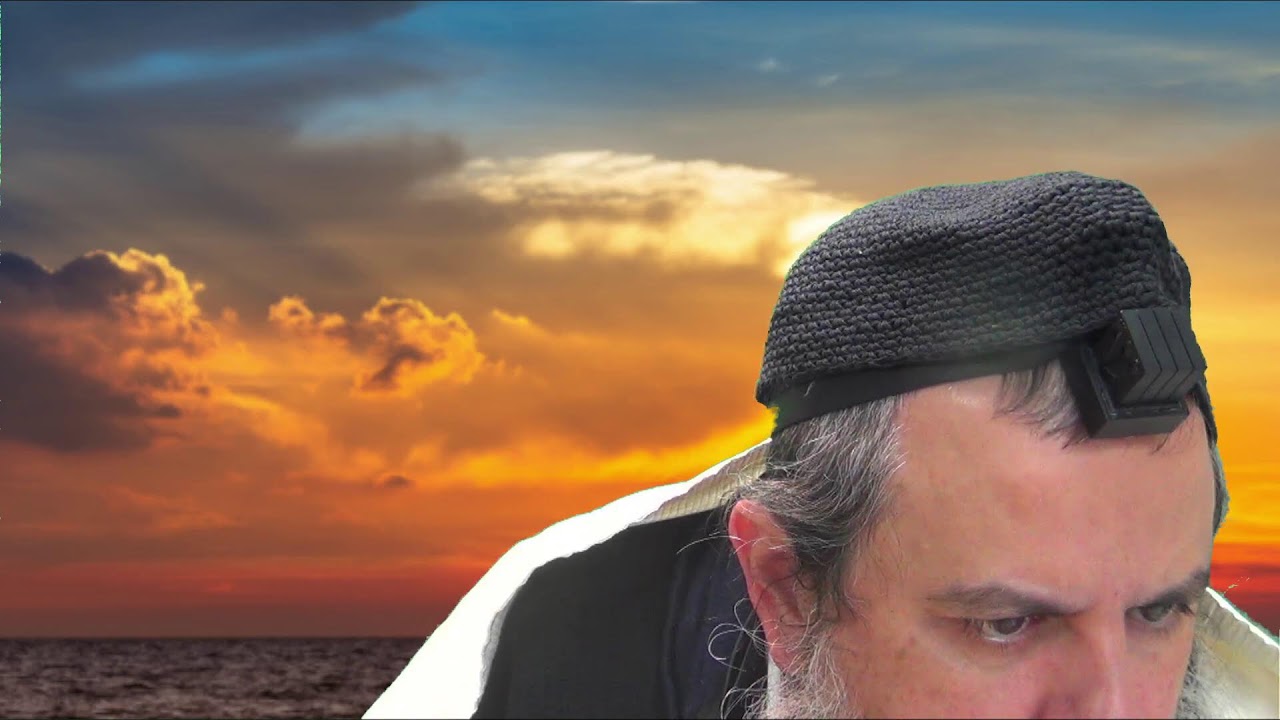 הלכה יומית והנהגות הילולת הצדיקים יח שבט התשפו רבי בנימין ביינוש פינקל ראש ישיבת מיר זיע