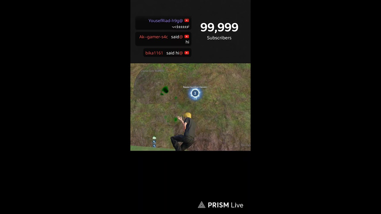 PUBG MOBILE KAWAKI 1V1 2026 LIVE⛔️😱🔥