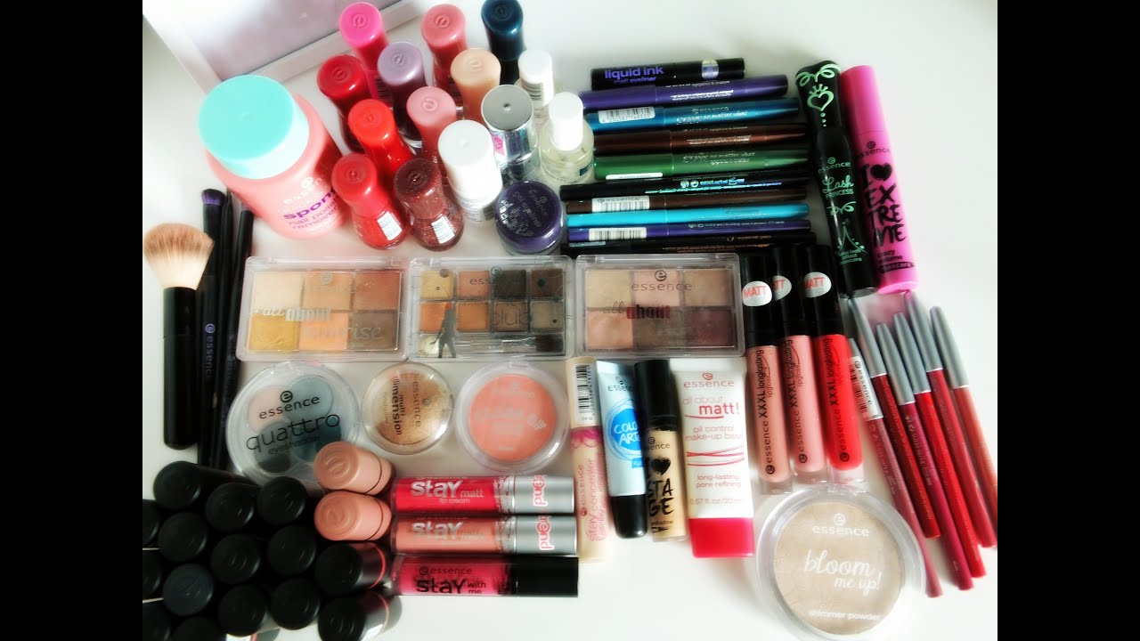 Stash Flash Essence - Mega lang!! | Shoppingsarah