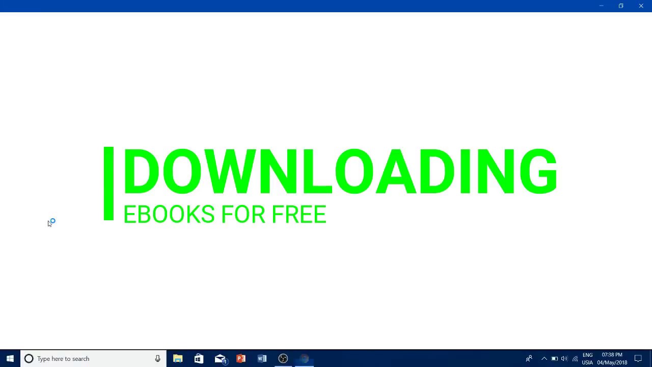 The best website where u can DOWNLOAD ALL ENGINEERING BOOKS FOR FREE!!