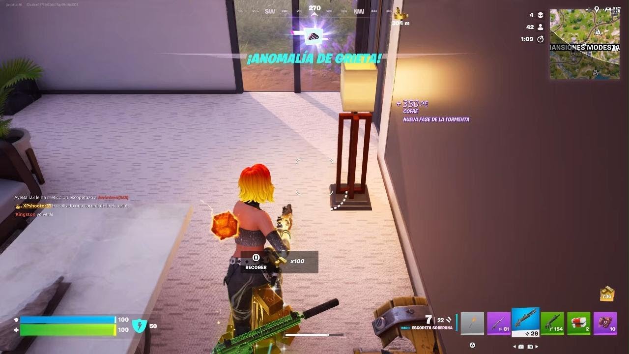 Fortnite_20260127195737