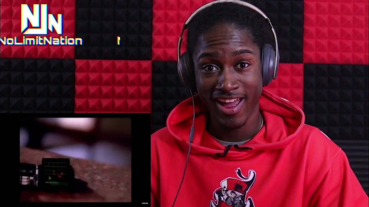 FIRST TIME HEARING Boyz II Men - I'll Make Love To You (Official Music Video)REACTION!!!