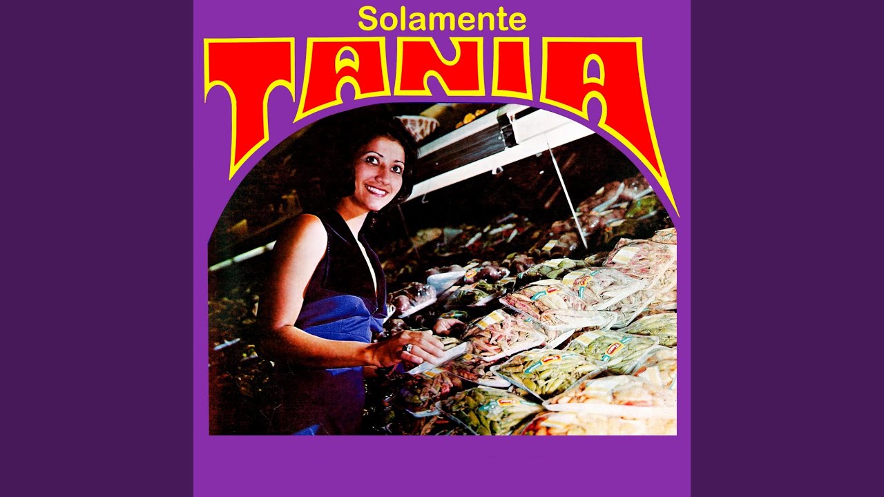 Mi Nuevo Amor