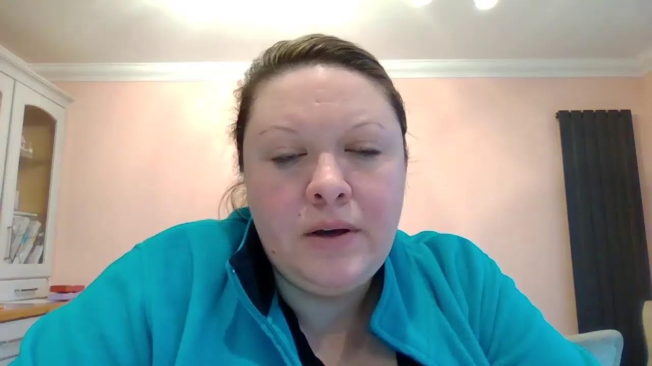 Vlog my reseller journey — Idiots of Vinted - Reseller Chat