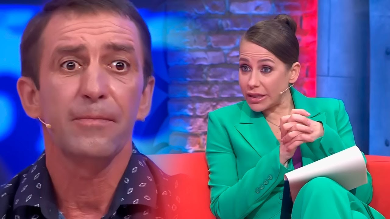 Второй шанс для матери или удобная ложь отца?