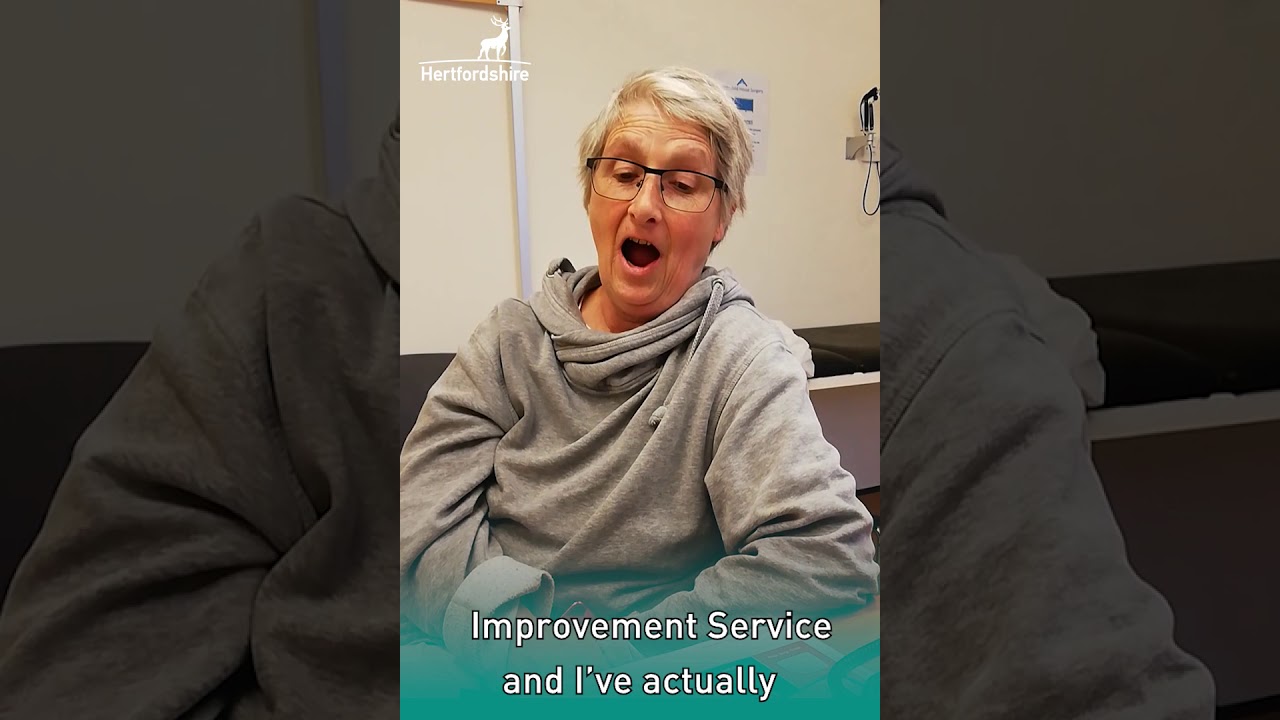 Hear from people who never thought they could give up smoking but did