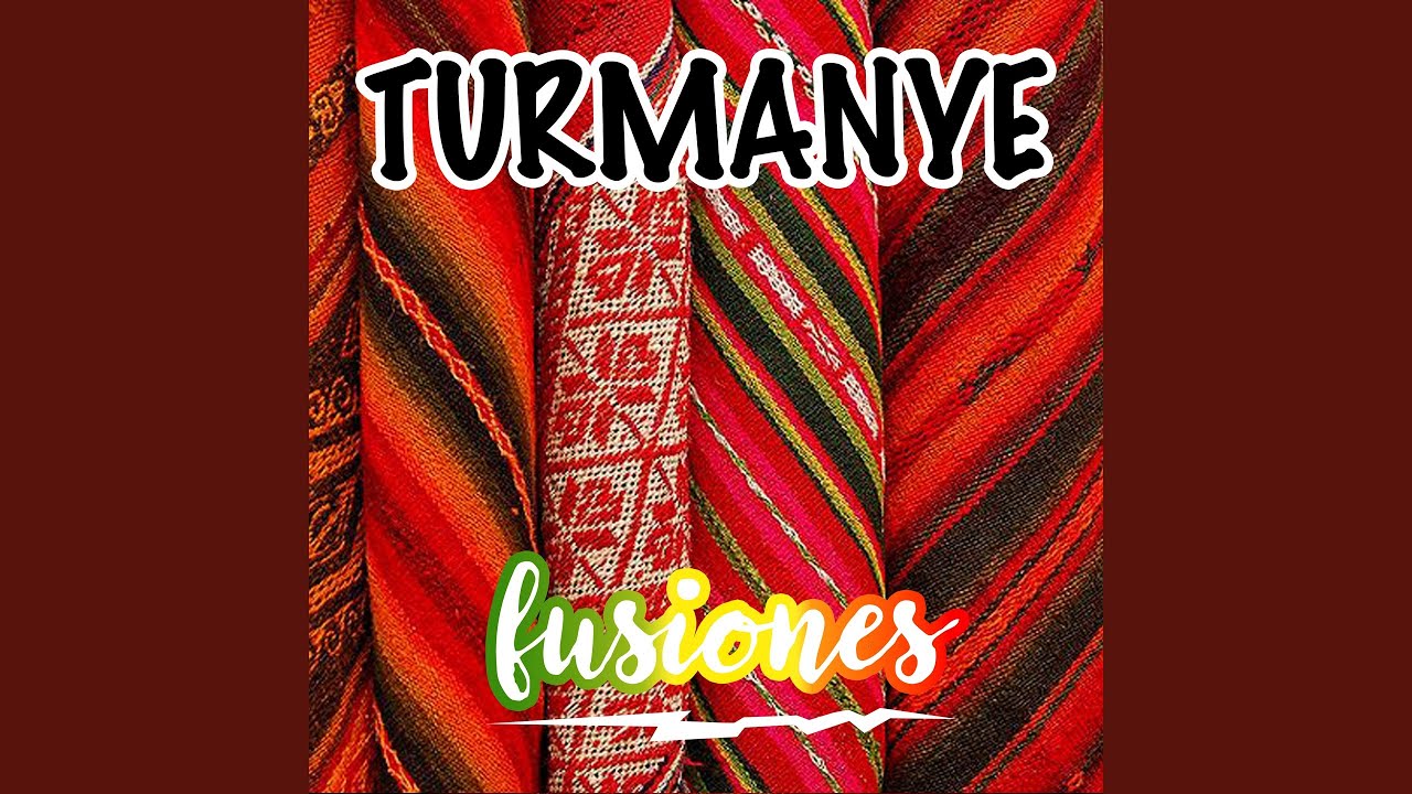 Perú Reggae