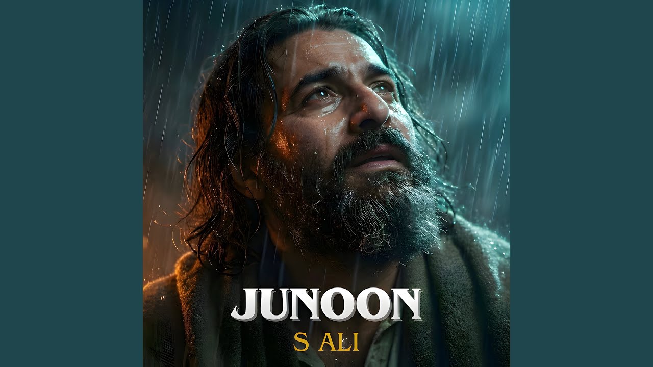 Junoon