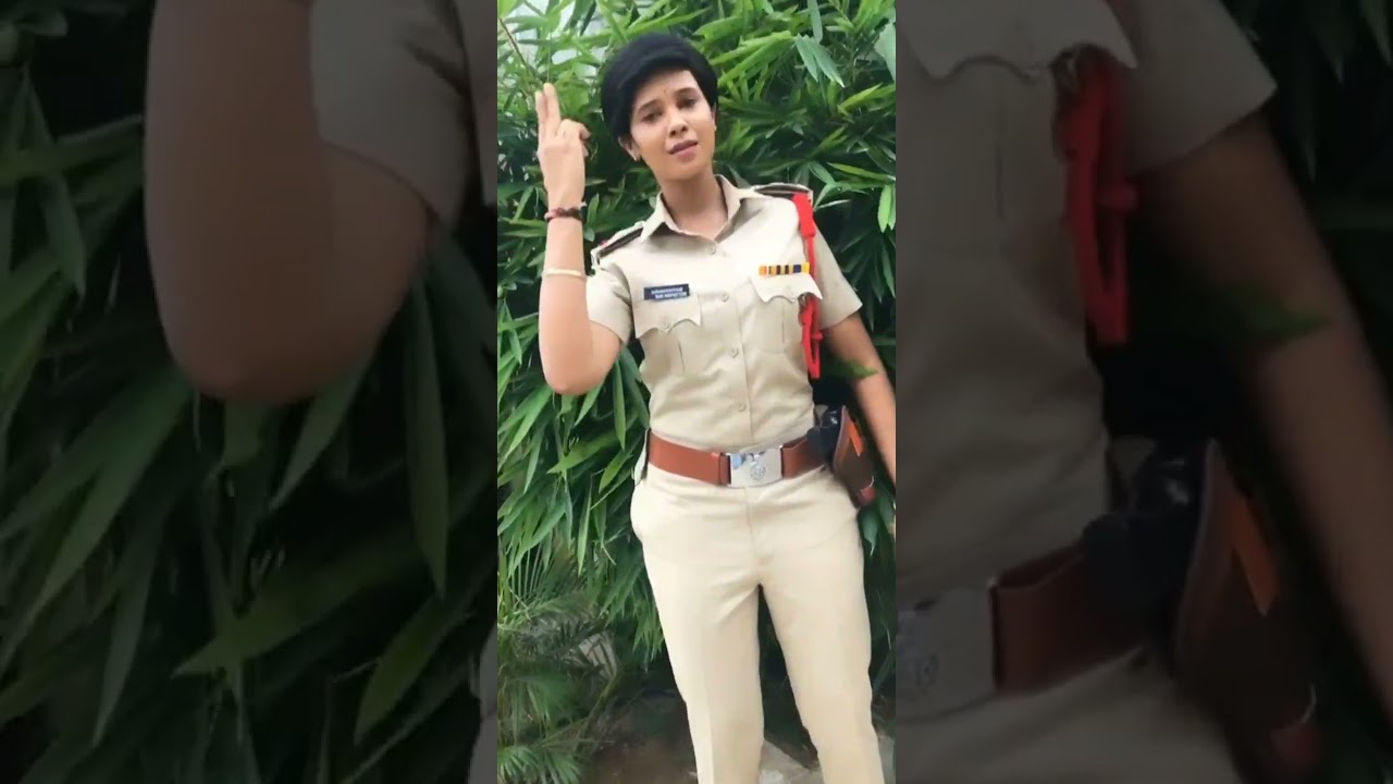 #Suryakantham serial Anusha superb cute video ❤️(Reels Serial)