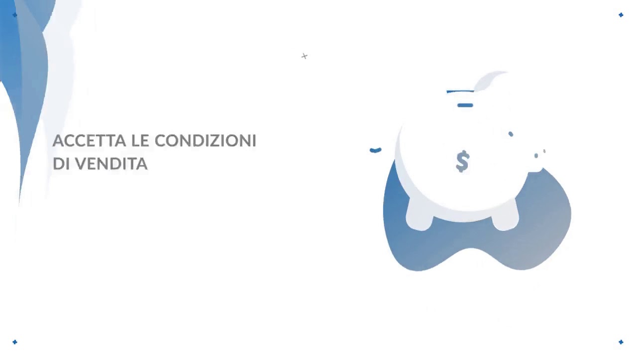SHOP ONLINE | Tutorial acquisti clienti business