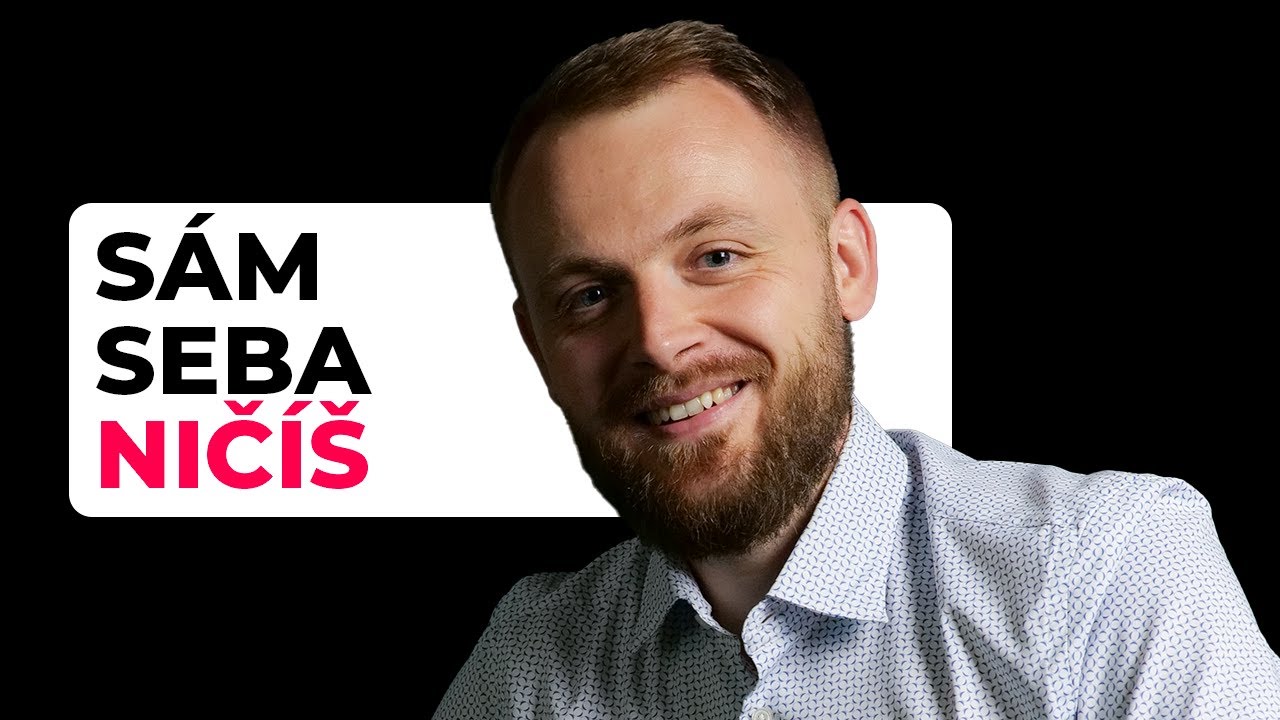 Nízke sebavedomie vyriešiš týmto jednoduchým spôsobom