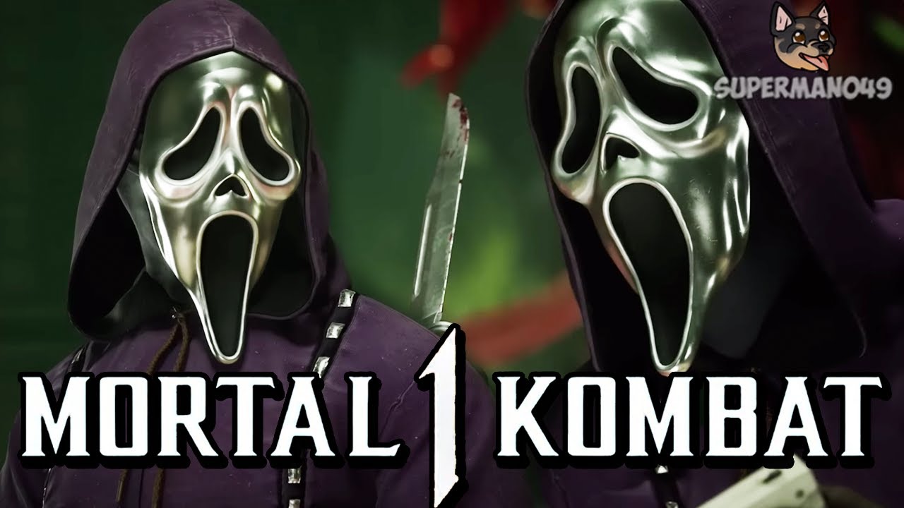 The Most Embarrassing Teabagger Destruction Ever! - Mortal Kombat 1: 