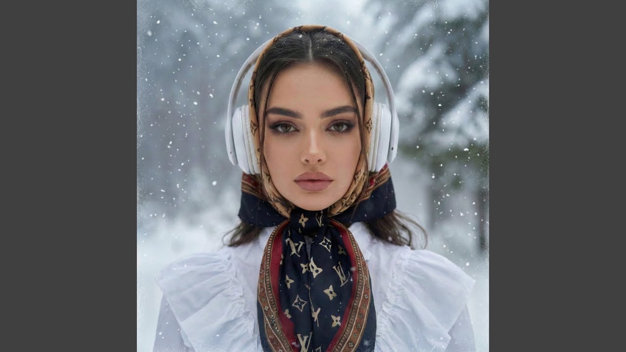Танцевать выходи
