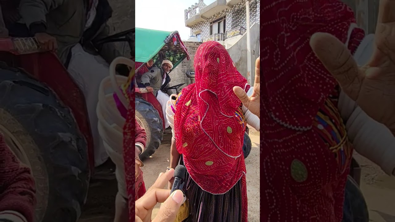 जालौर जिले के भीनमाल पंचायत समिति में खेड़ा (बोरटा) में अस्पताल में लेते है दवाई के पैसे।