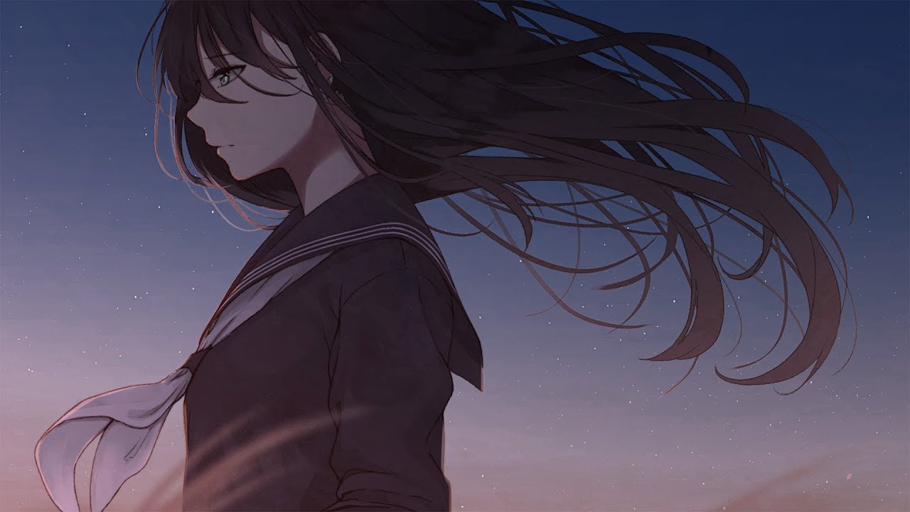 Nightcore - i'm so tired... 【Female Version】 【1 Hour Mix】 ♫ Lauv & Troye Sivan ♫
