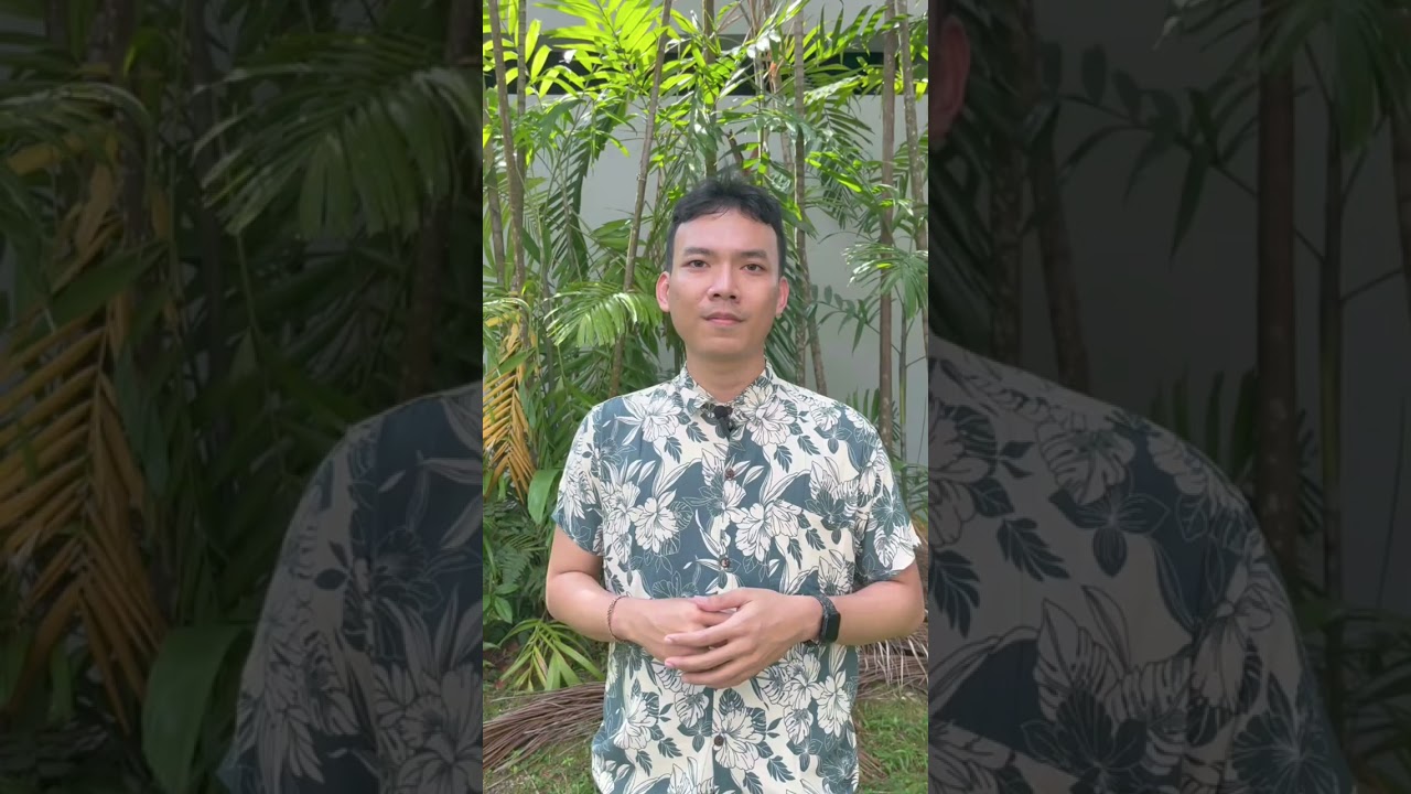 5 Reasons to Study in Vietnam