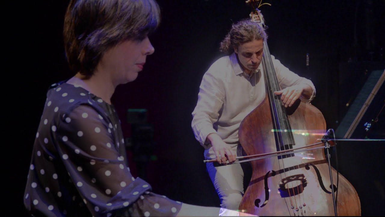 Amy Beach: Romance Op. 23