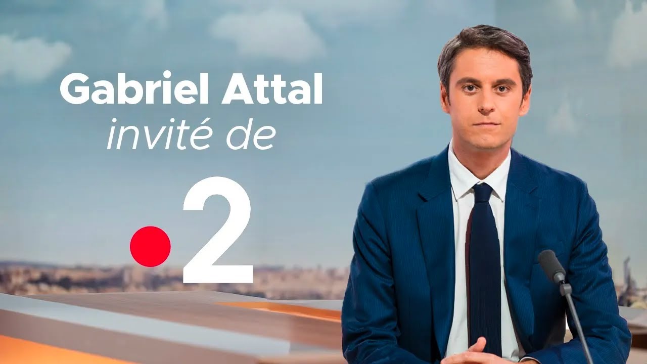 EN DIRECT | COMMENT REB&Acirc;TIR NOTRE MOD&Egrave;LE SOCIAL ?