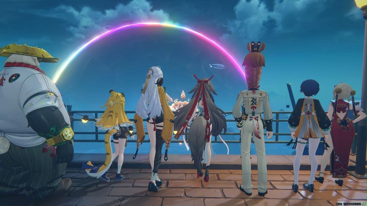 ゼンレスゾーンゼロ_20260216112747