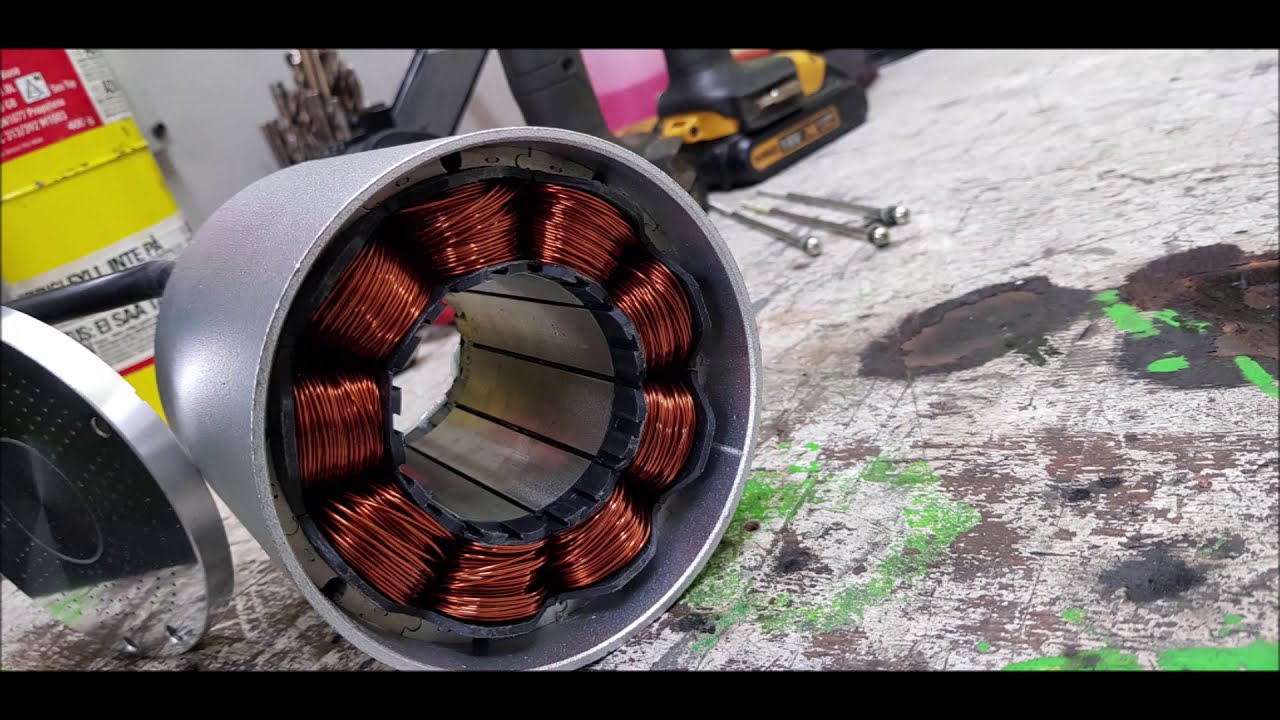 HOME MADE ELECTRIC BIKE 3000W PROJECT IN PROGRESS  DIY