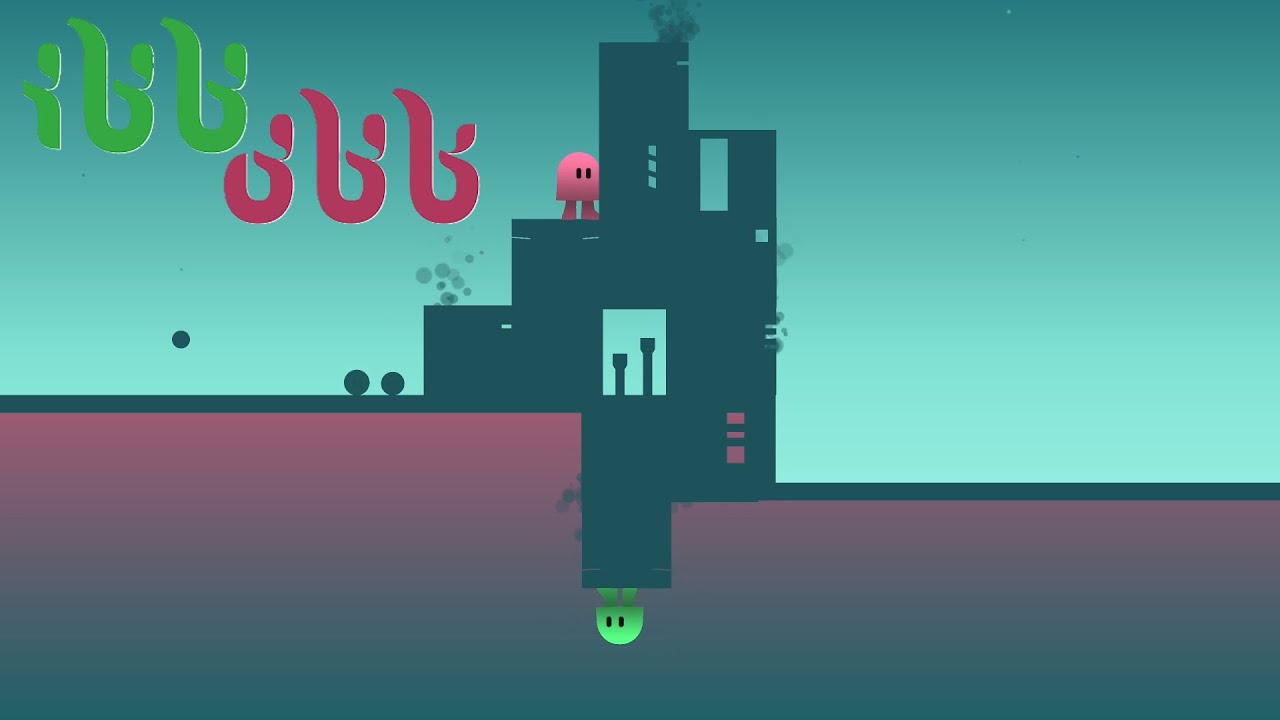 ibb & obb - Stages 7 - 10