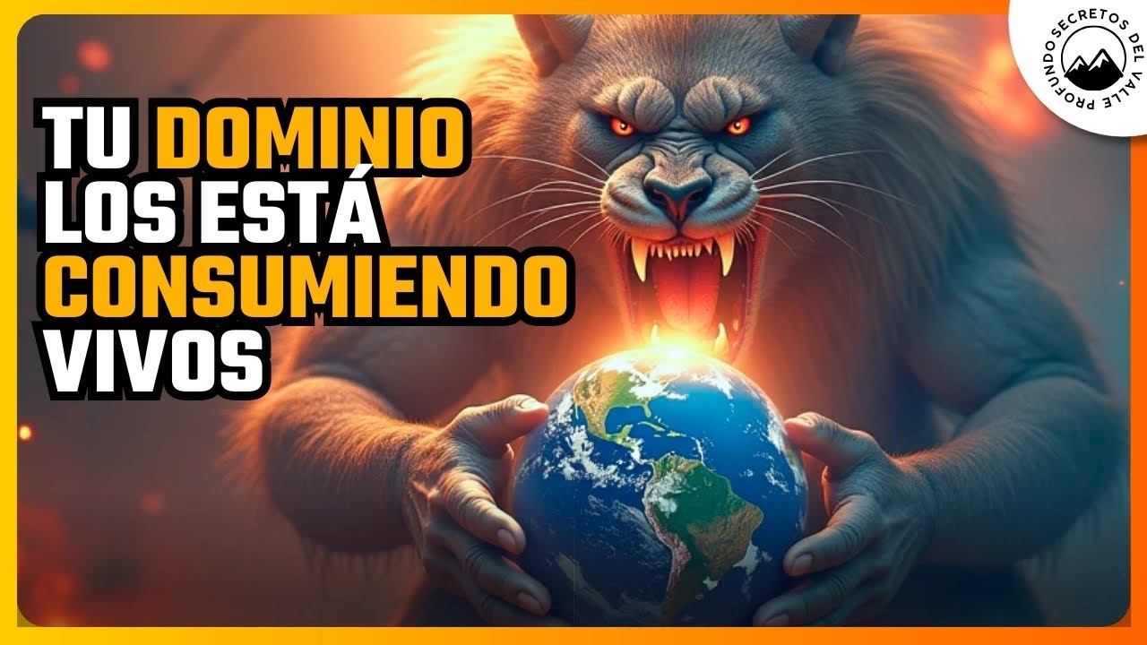 ¡ELEGIDOS, ELLOS SABEN QUE AHORA ERES EL JEFE! TU LIDERAZGO LES MOLESTA, PERO NO TE RENDIRÁS.