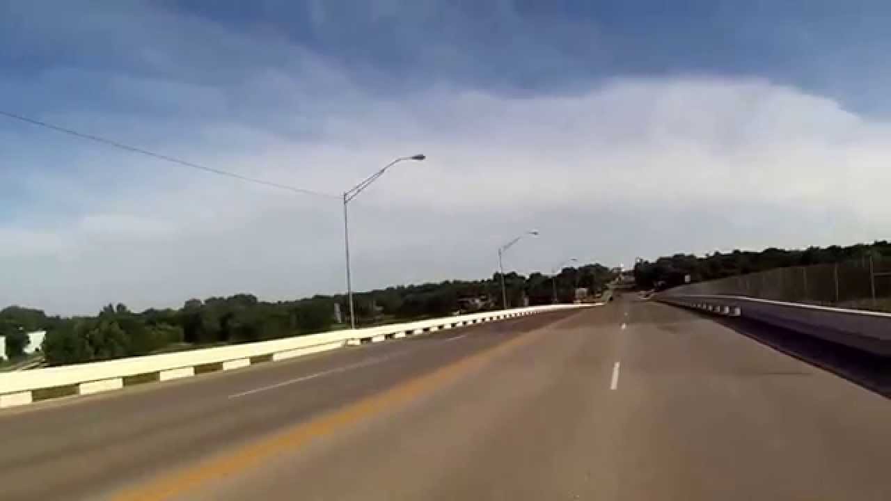 Wide open riding- ANGRY ROCK-N-ROLL- GoPro 1080 widescreen