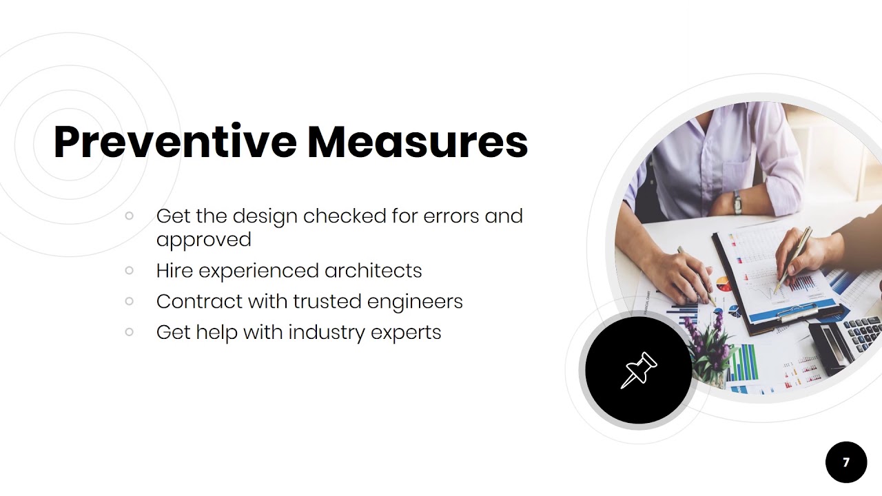 Cost Overrun in Construction Projects &ndash; Causes & Preventions