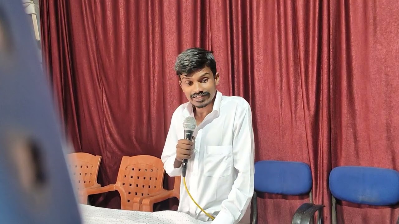 అంశం: ఉప్పు?🧂