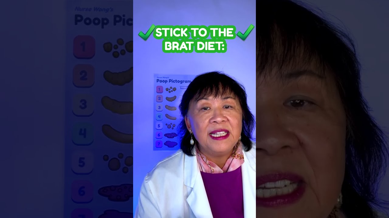 БОЛЬ В ЖЕЛУДКЕ И ДИАРЕЯ? Попробуйте! 😖💩#nursewong #здоровьеживотных#здоровьекакашек#диарея#облегч...