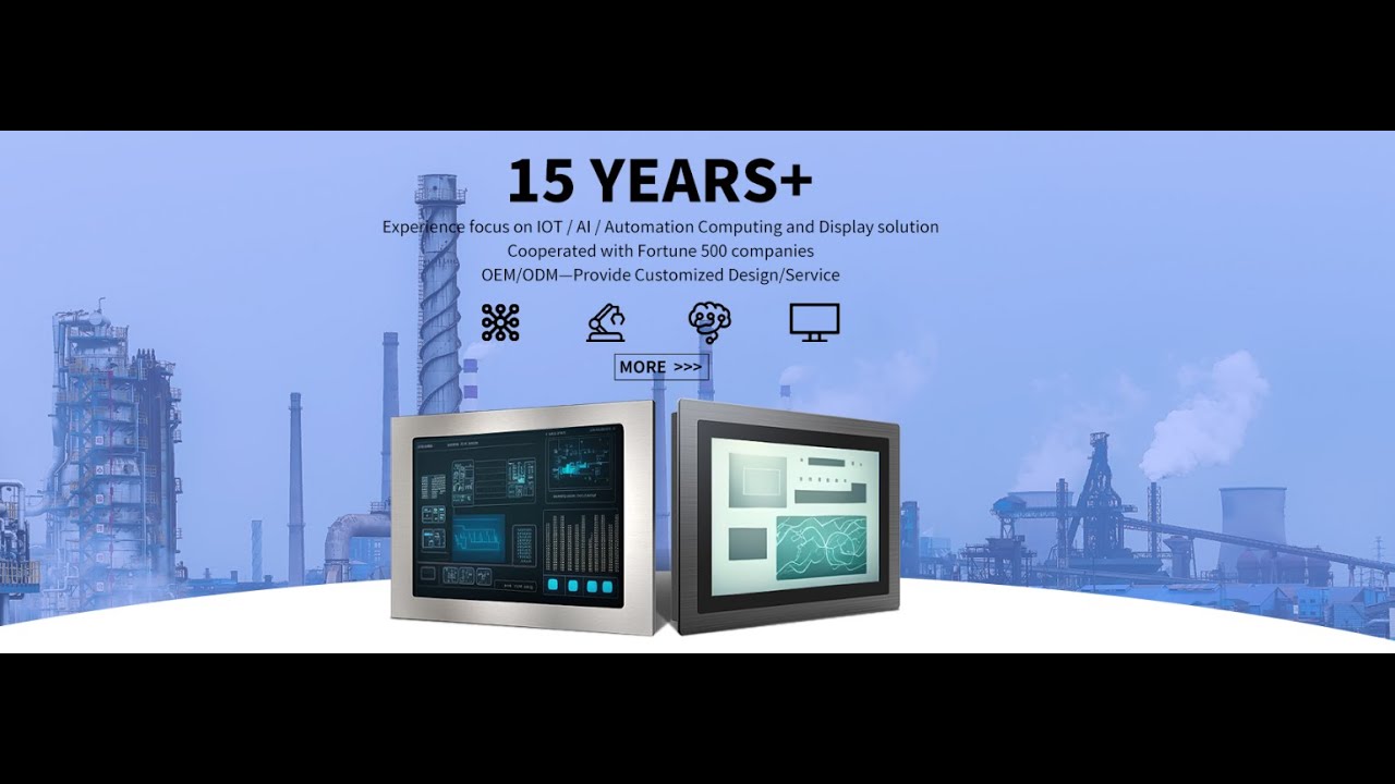 15+ Years Factory,ODM OEM 7