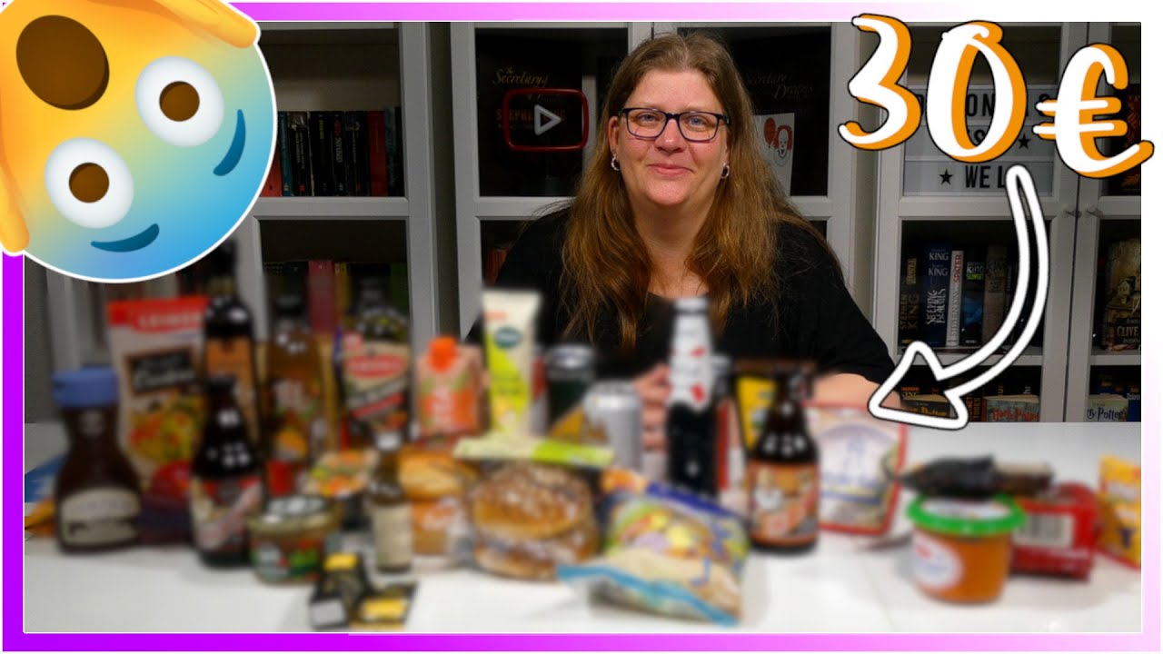 Mega Unboxing & Mega Preis 🤑 │ UTRY.ME Cool & Grill Box 2025 für 30€