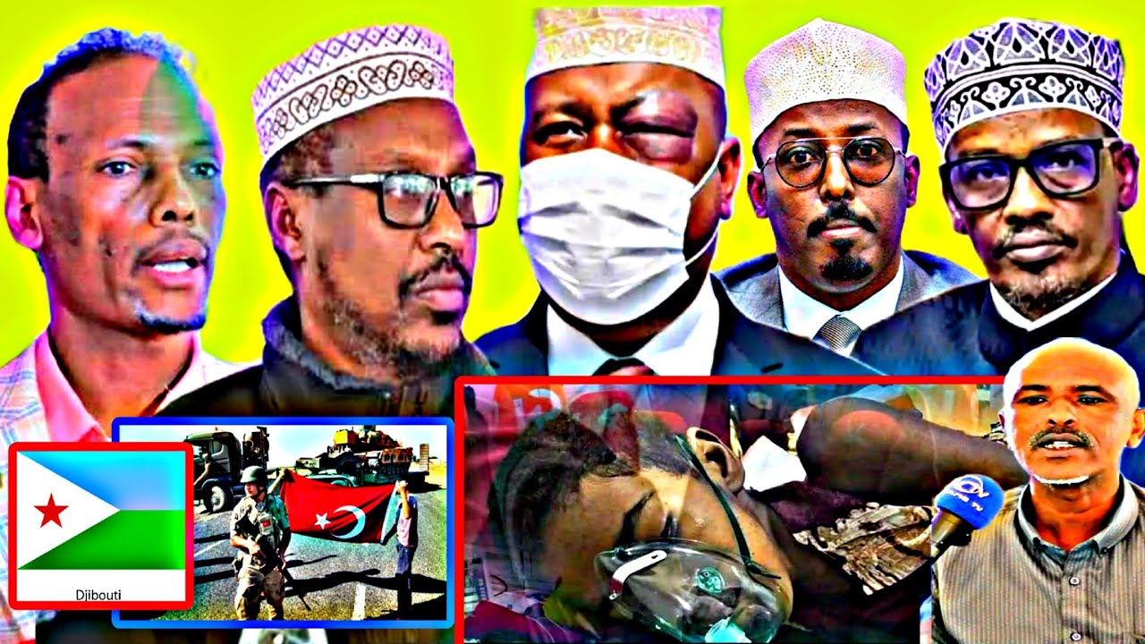 TURKIGA OO DAMACSAN INUU DUQEEYO S/LAND_JABHADII CANFARTA OO TAAGEERO CODSATAY_WASIIRO CEEBOOBAY-😪🇹🇷