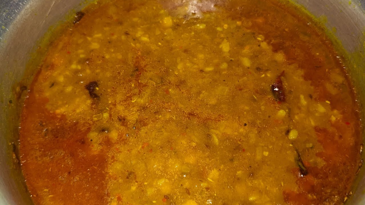 #Lucknawi#shahidal🍲🍲🍲🍲🍲😋😘
