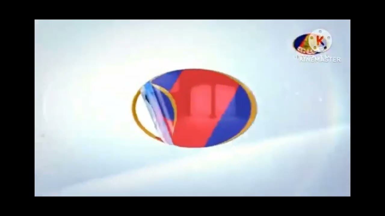 Bayon TV