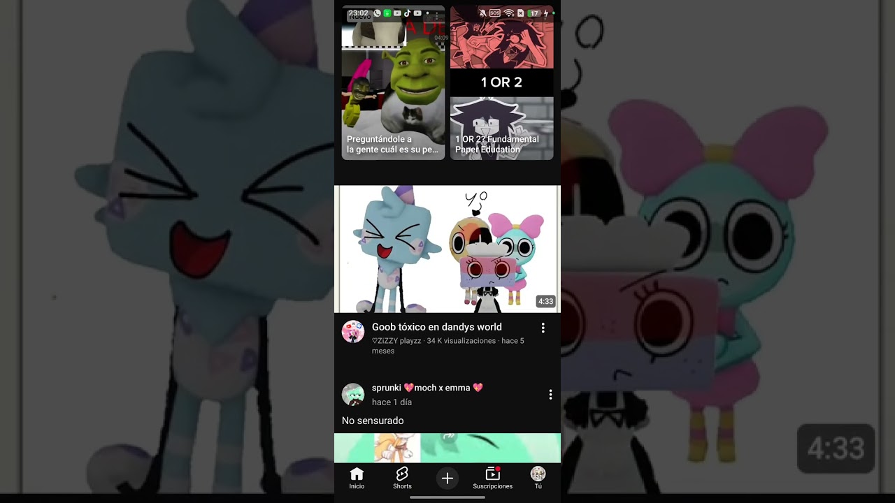 Xd