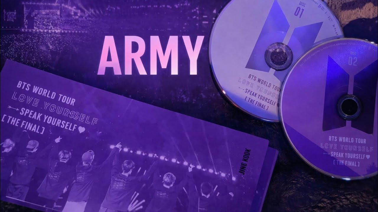 ARMY || BTS || Korean song  #bts #army #bangladesh #korea THIS SONG FOR ARMY'S 