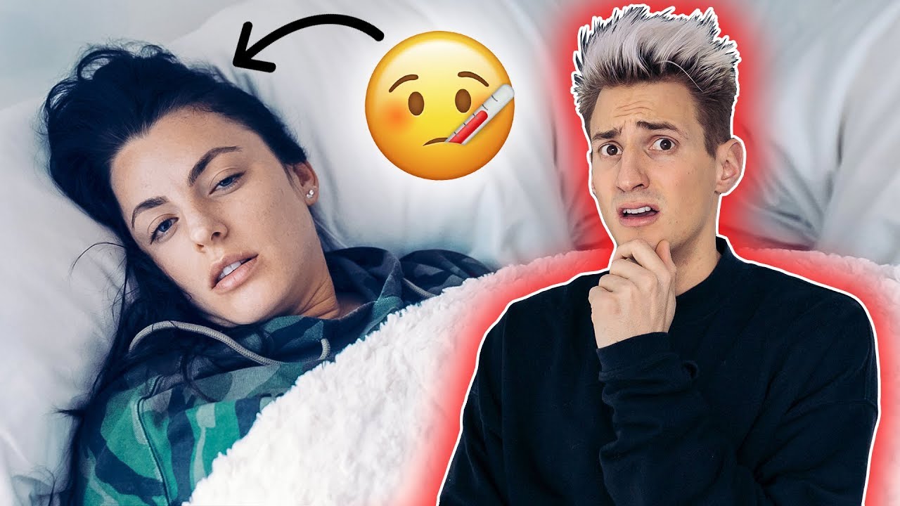 We have bad news...