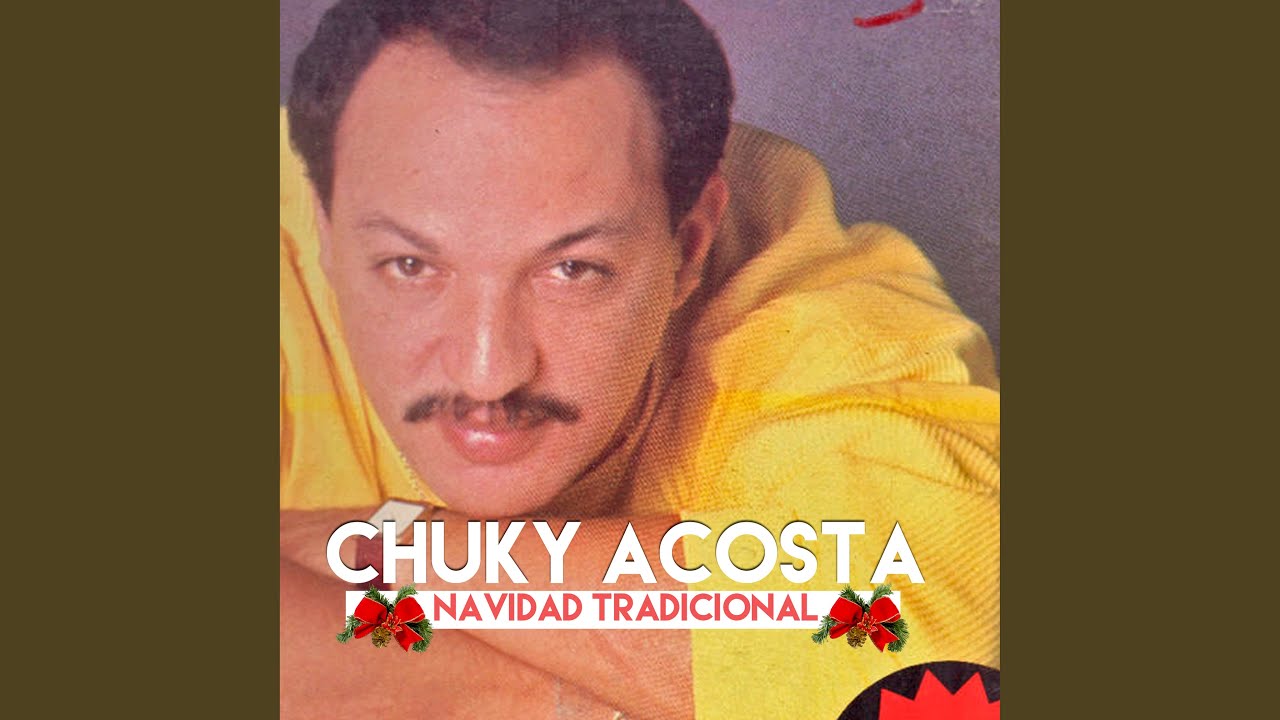 Trulla Navide&ntilde;a