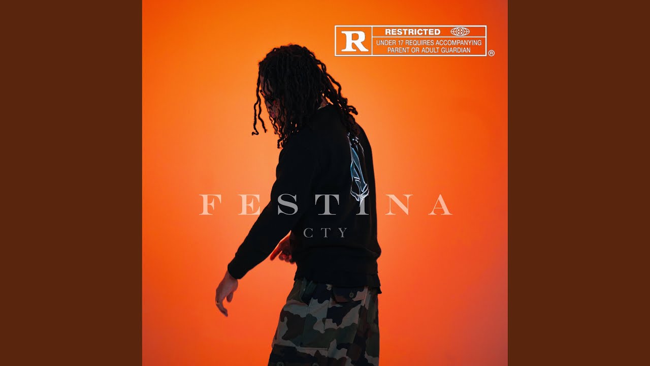 FESTINA