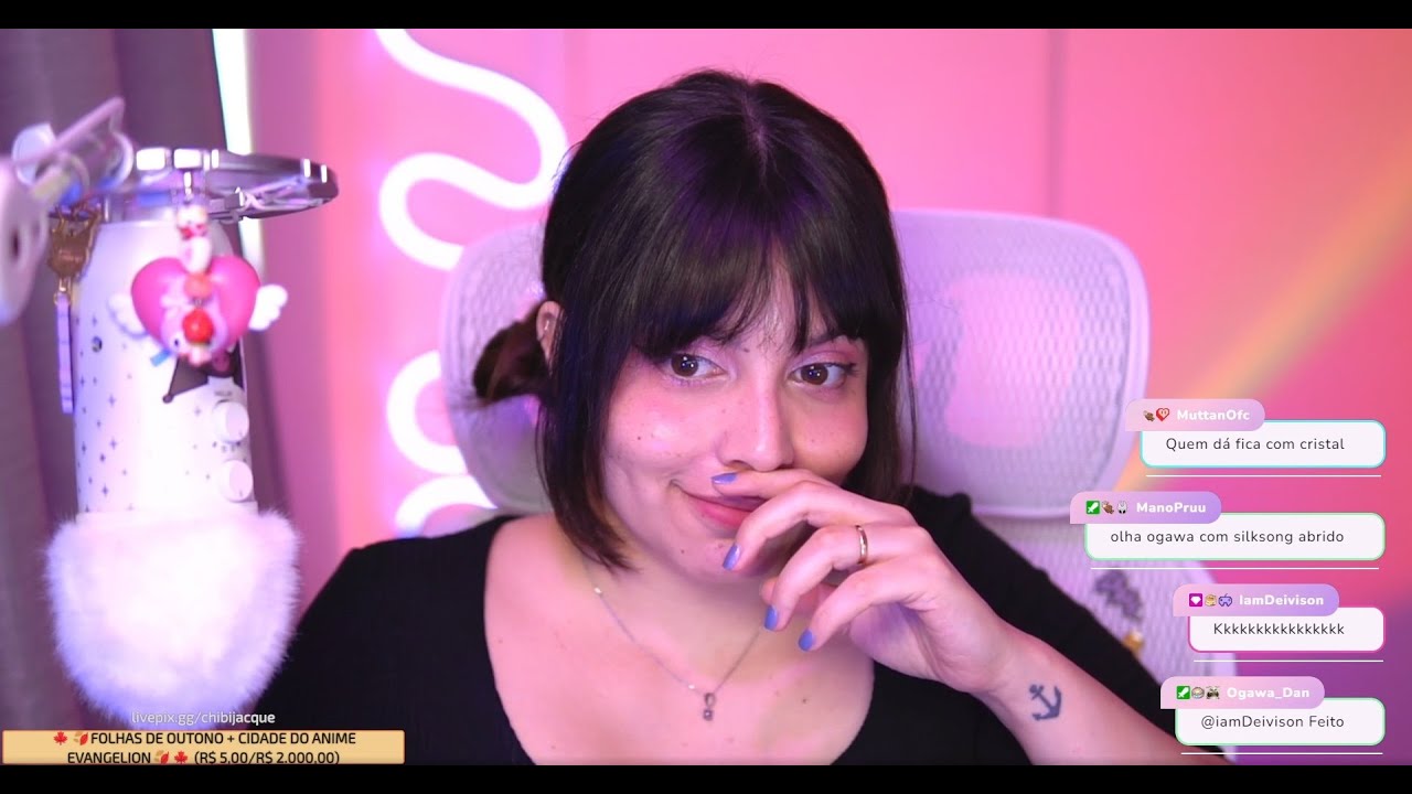 [TOKYO] 💥PASSEIO AO VIVO EM TOKYO💥SEJA  MEMBRO