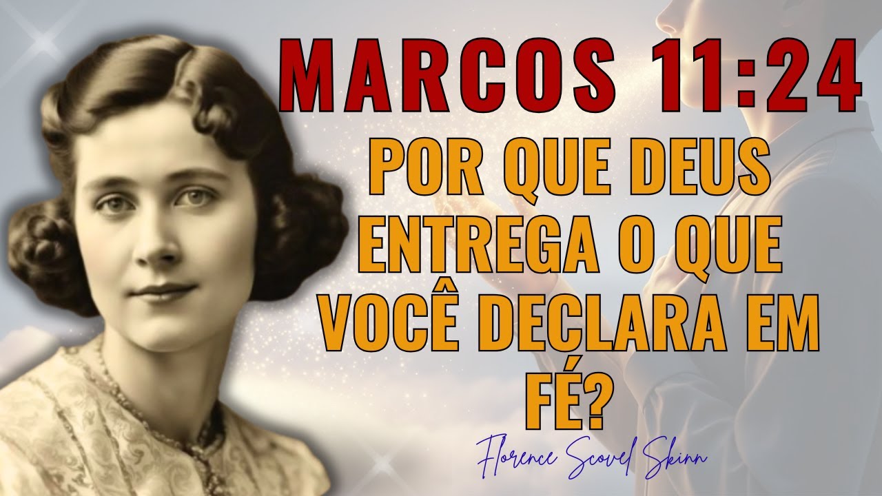 Marcos 