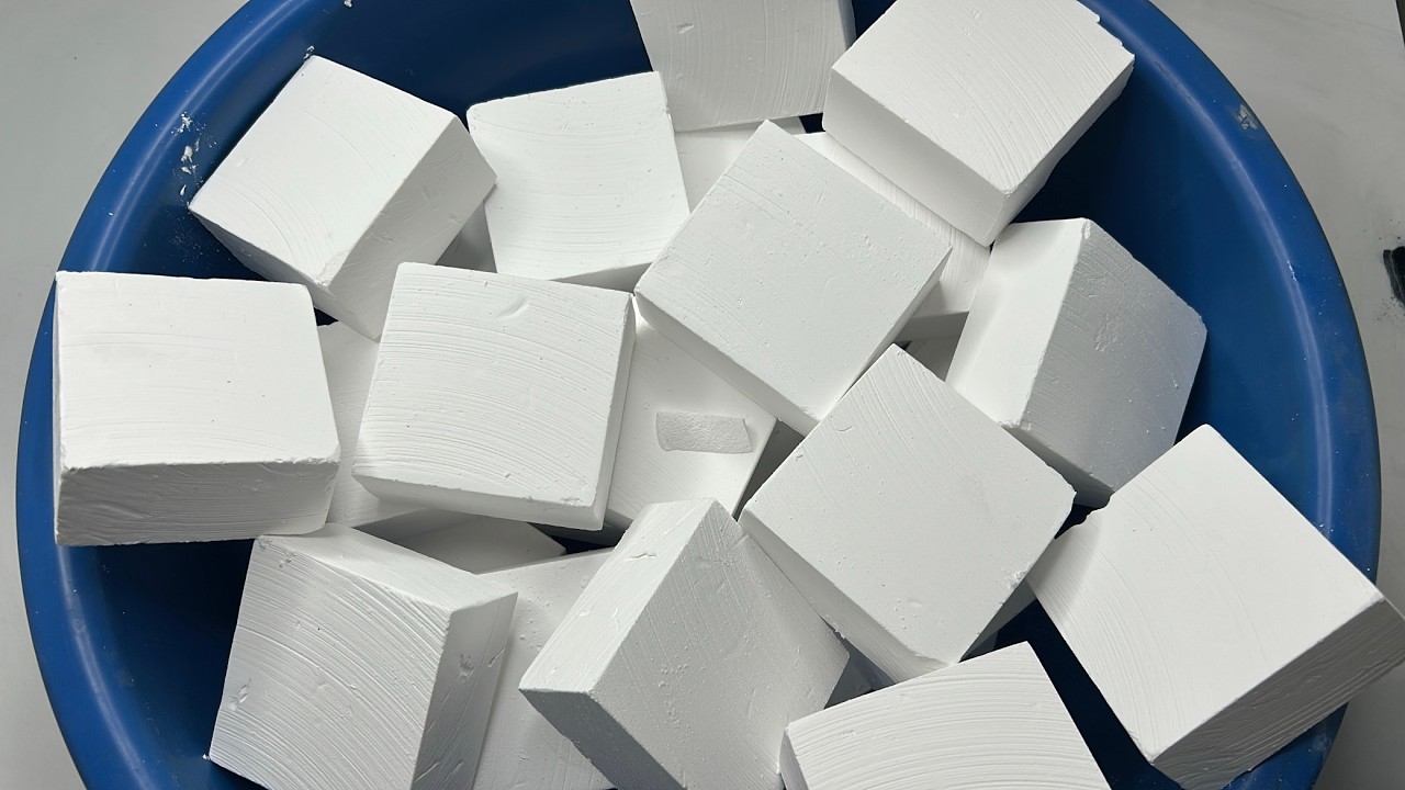 30+ plain Jane night 🤩