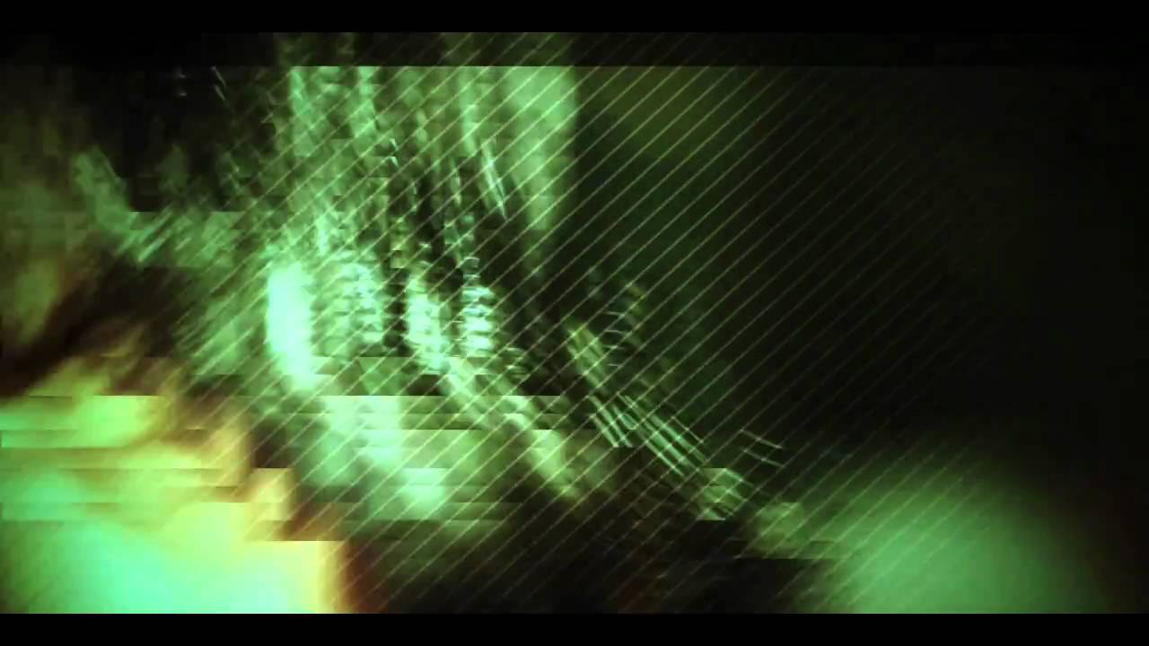 快速東京　「ドロドロ」　PV - KAISOKU TOKYO 