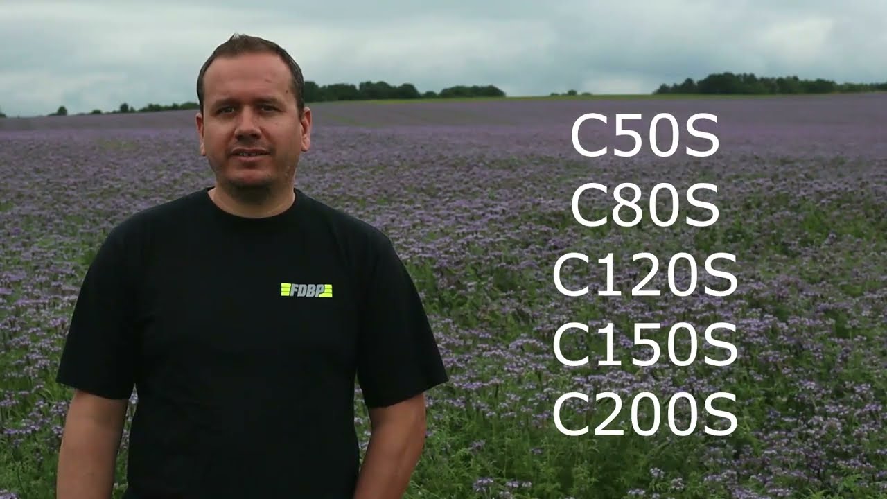 Hajdu Cube villanybojler használati útmutató, ismertető