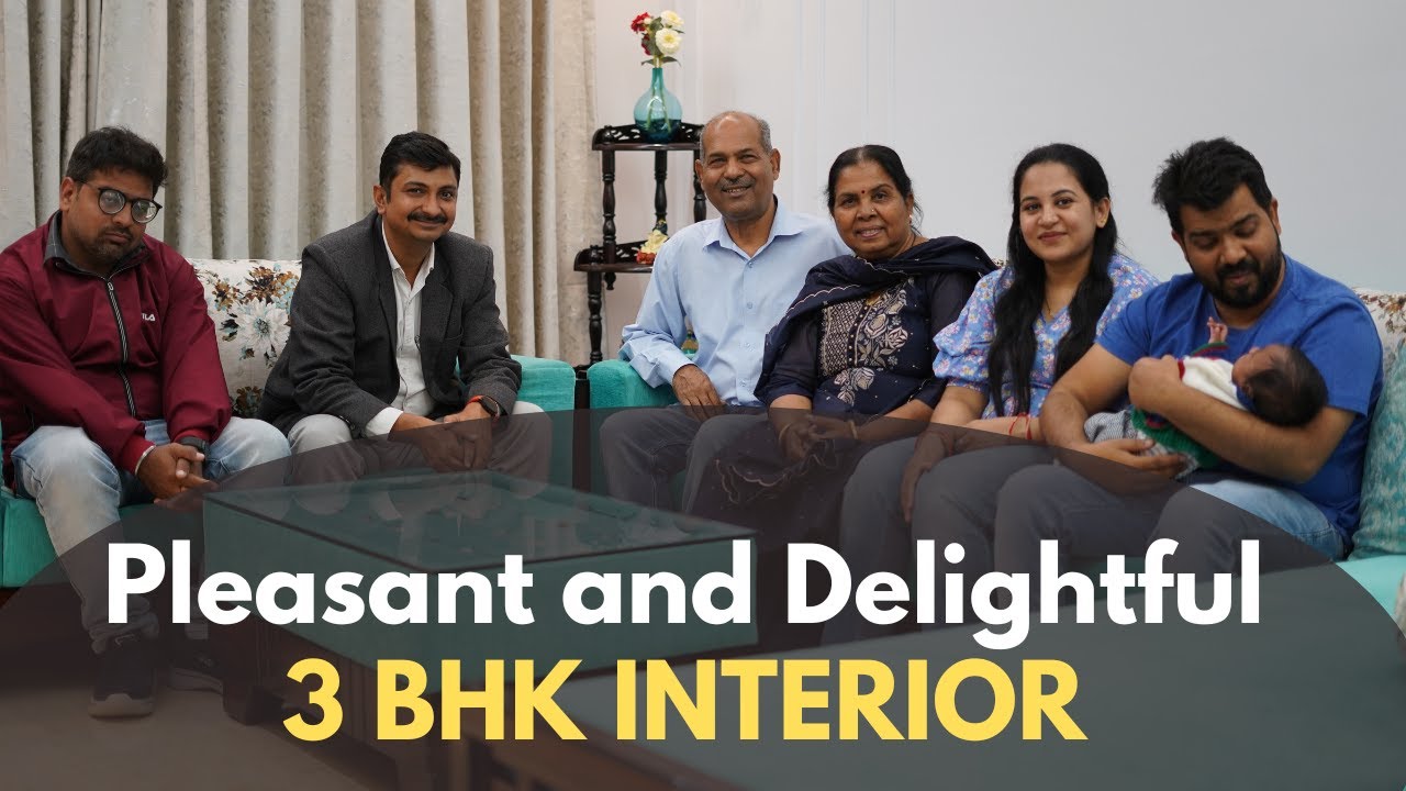dlf skycourt sector 86 gurgaon | dlf skycourt | interior contractor